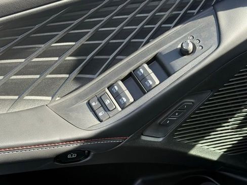 New 2026 Dodge Charger R/T Scat Pack w/ Track Package image 13