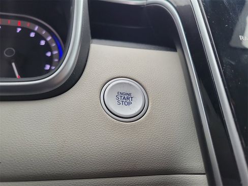 Used 2024 Hyundai Tucson SEL image 27