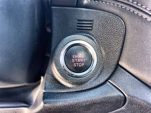 Used 2024 Subaru Outback Limited XT image 28