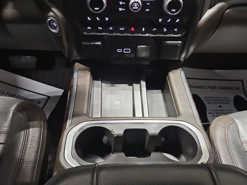 Used 2021 GMC Sierra 1500 Denali w/ Denali Ultimate Package image 14