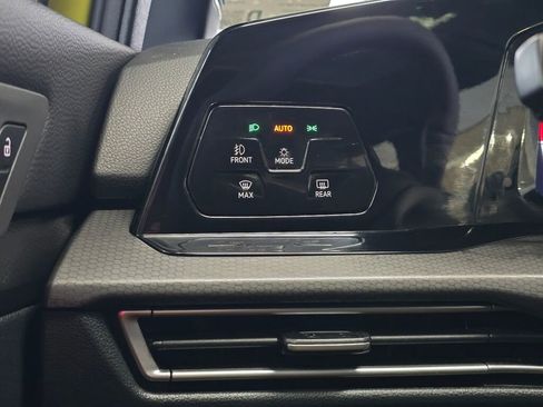 Used 2022 Volkswagen GTI Autobahn image 26