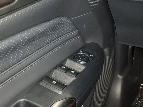 Used 2026 Ford Mustang Premium RWD image 30