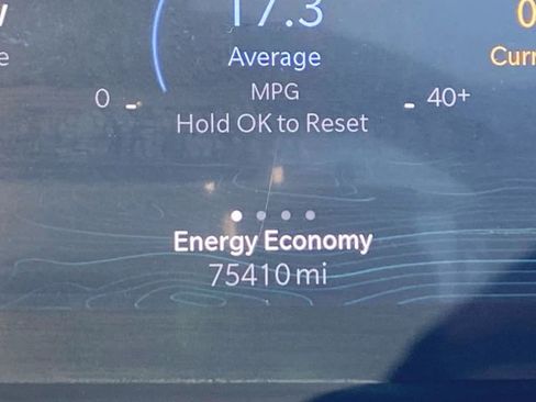 Used 2022 Jeep Grand Cherokee Summit image 12