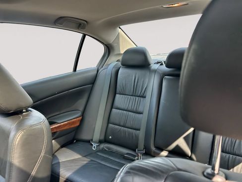 Used 2012 Honda Accord EX-L image 13