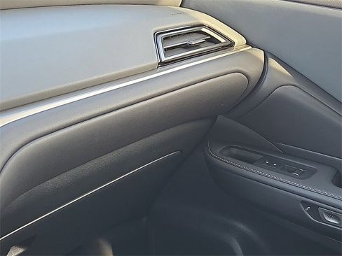 Used 2024 Lexus TX 350 350 image 21