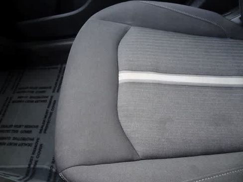 Used 2025 Hyundai Sonata SEL FWD image 32