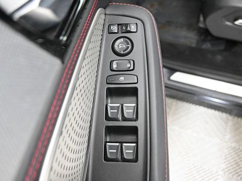 Used 2023 Acura MDX A-Spec AWD/4WD image 20