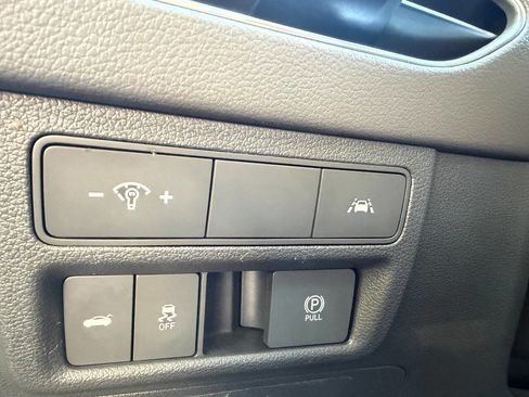 Used 2022 Hyundai Sonata SEL Plus image 19