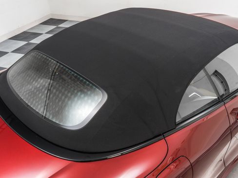 Used 2025 BMW M8 Competition w/ M Carbon Exterior Package image 38