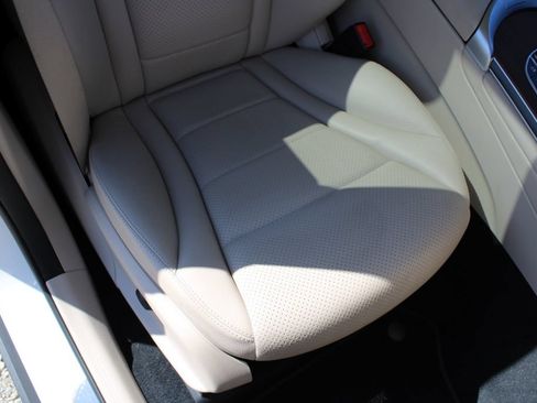 Used 2022 Mercedes-Benz GLC 300 image 14