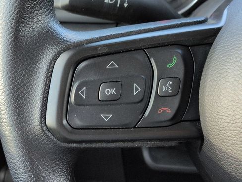 Used 2022 Jeep Wrangler Sport AWD/4WD image 20