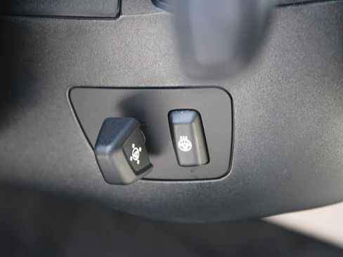 Used 2009 BMW 750Li 750Li image 31