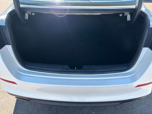 Used 2015 Kia Optima LX w/ LX Convenience Plus Package FWD image 36