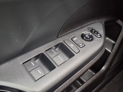 Used 2017 Honda Civic LX image 10