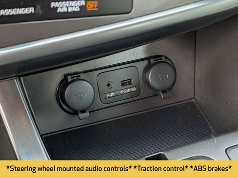 Used 2015 Kia Optima LX image 6