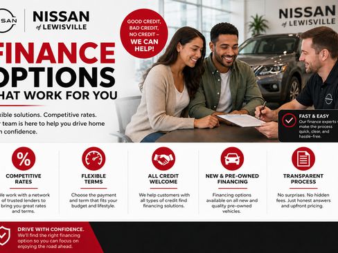 Certified 2025 Nissan Murano SL w/ Cargo Package AWD/4WD image 18