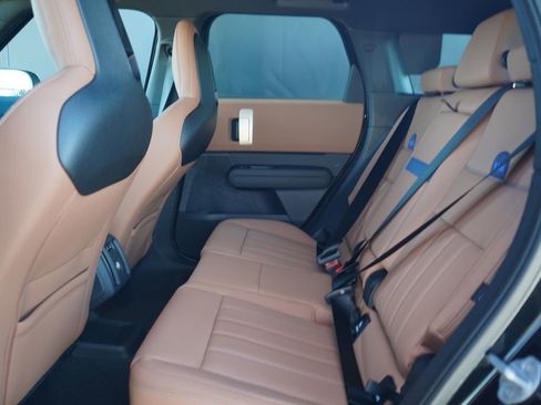 New 2026 MINI Cooper Countryman S w/ Comfort Package Max image 7