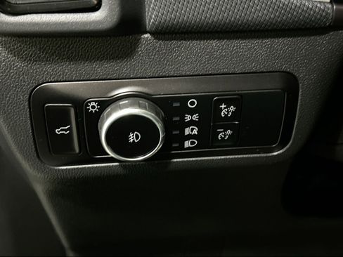 Used 2023 Ford Bronco Sport Heritage image 18