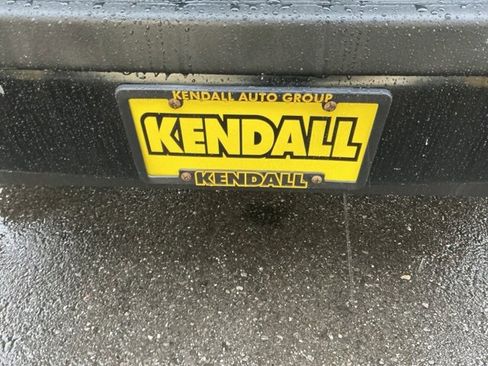 Used 2017 Chevrolet Express 3500 image 23