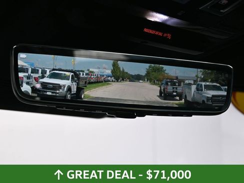 Used 2023 Land Rover Defender 90 V8 image 35