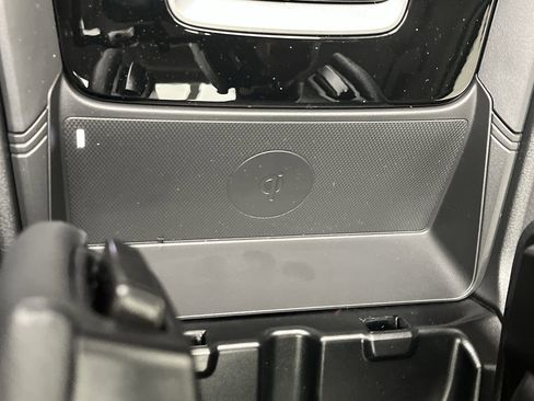 New 2026 MAZDA CX-50 AWD 2.5 S w/ Weather Package image 24