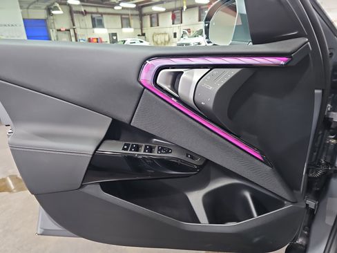 New 2026 BMW X3 xDrive30 w/ Premium Package image 28