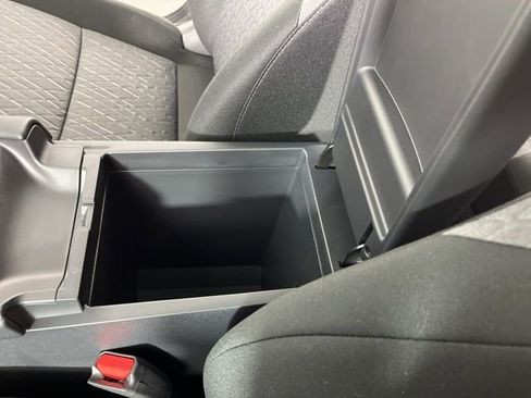 New 2026 Nissan Sentra SV w/ SV Convenience Package image 28