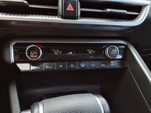 Used 2022 Kia K5 GT-Line image 18