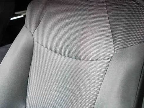 Used 2021 Toyota RAV4 LE w/ Carpet Mat Package (TMS) image 25