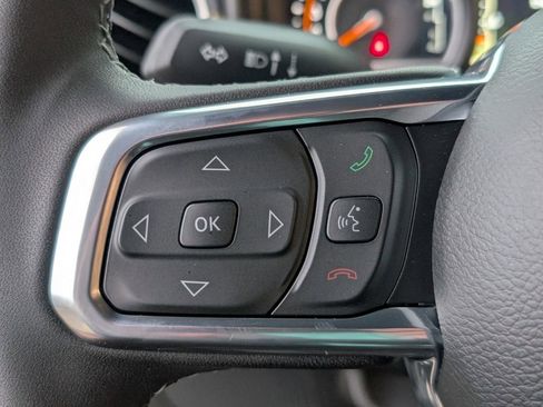 New 2026 Jeep Wrangler Sahara image 24