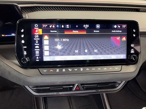 New 2026 Dodge Charger R/T Scat Pack image 28