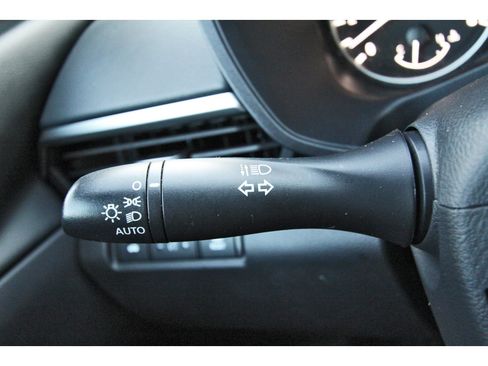 Used 2021 Nissan Altima 2.5 SV FWD image 18