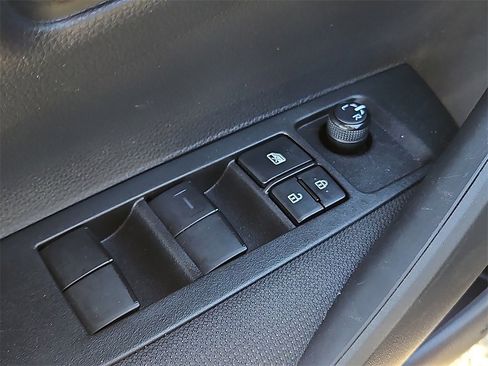 Used 2024 Toyota Corolla GR image 17