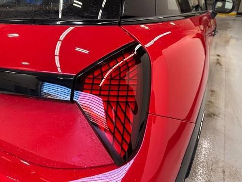 New 2026 MINI Cooper S image 5