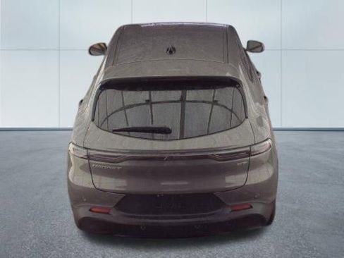 Used 2024 Dodge Hornet GT w/ Cold Weather Group image 5