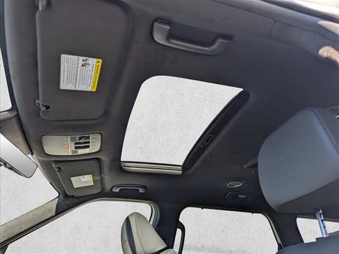 New 2026 Hyundai Palisade Calligraphy FWD image 22