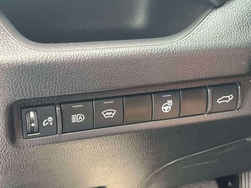 Certified 2023 Toyota RAV4 XLE w/ Convenience Package AWD/4WD image 25