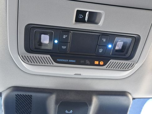 New 2026 Ford F550 2WD Crew Cab image 28