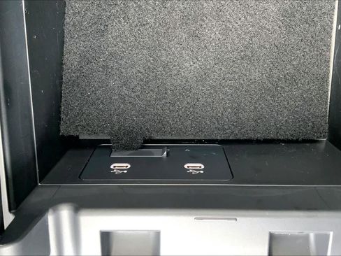 Used 2026 MAZDA CX-90 3.3 Turbo S w/ Premium Plus image 36