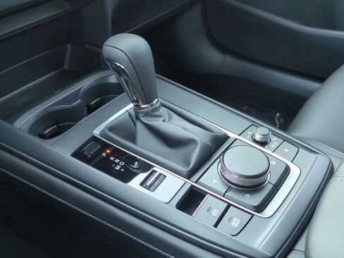 New 2026 MAZDA CX-30 AWD 2.5 S w/ Select Sport Pkg image 30