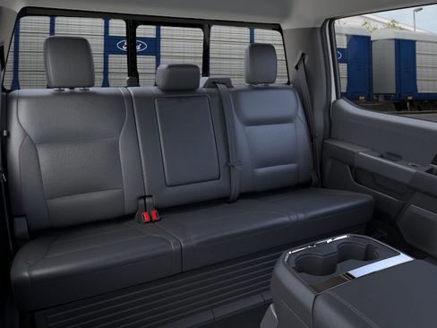 New 2026 Ford F250 XL image 12