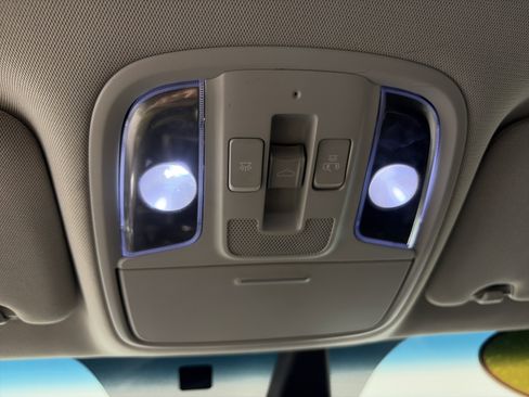 Used 2020 Kia Optima SE image 30