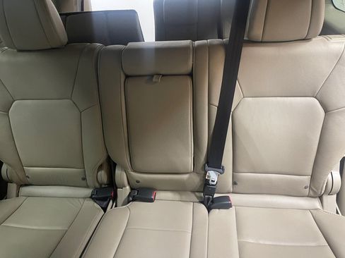 Used 2013 Honda Pilot EX-L image 18