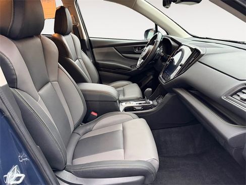 Used 2023 Subaru Ascent Onyx Edition image 15