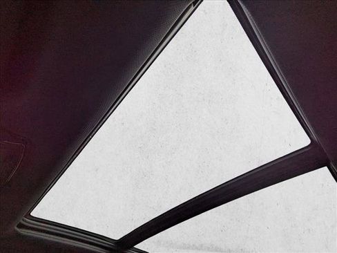 Used 2019 BMW X5 xDrive40i w/ Convenience Package image 16