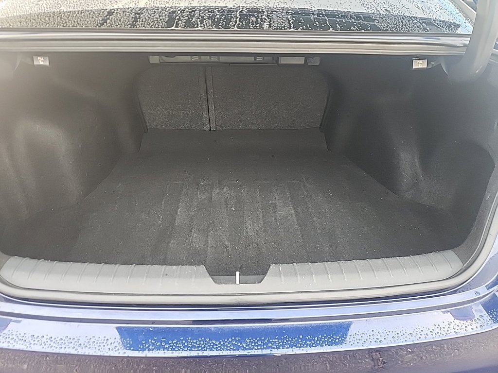 Used 2018 Kia Optima S w/ Panoramic Sunroof Package FWD image 17