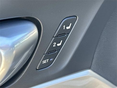 Used 2024 Acura Integra A-Spec image 27