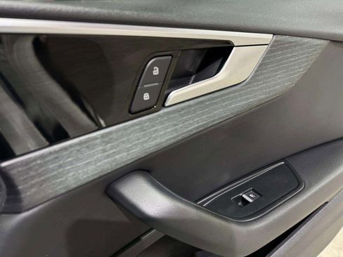 Used 2021 Audi A5 2.0T Premium image 39