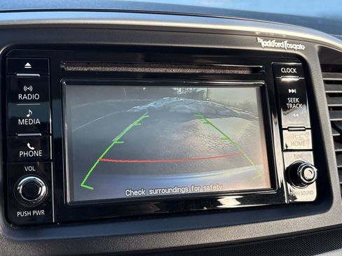 Used 2016 Mitsubishi Lancer GT image 16