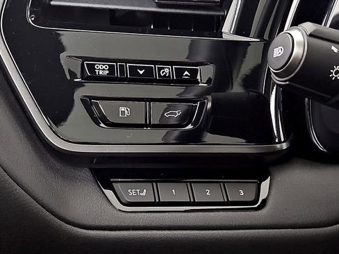 Used 2025 Lexus TX 350 AWD w/ Technology Package image 28